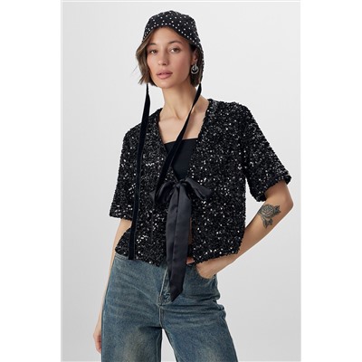 Жакет MARK FORMELLE, 1216724