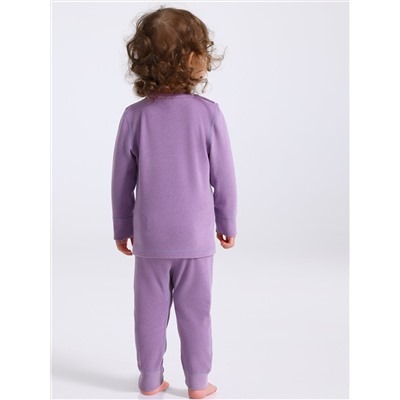 Lynxy Комплект 2ЯНК616048