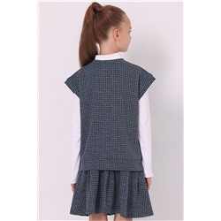 Костюм АПРЕЛЬ, 1049483