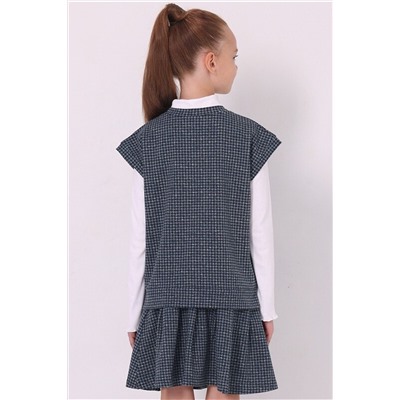 Костюм АПРЕЛЬ, 1049483