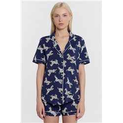 Комплект (Футболка+Шорты) MARK FORMELLE, 1043444