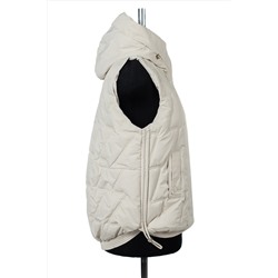 04-3077 Куртка женская демисезонная (синтепон 150)