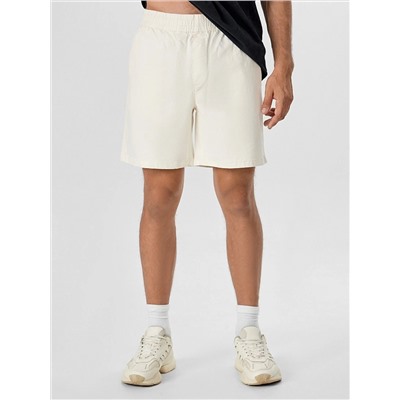 MARK FORMELLE Шорты 131112-1