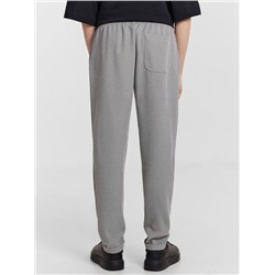 БРЮКИ МУЖСКИЕ 181258