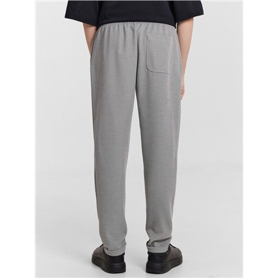 БРЮКИ МУЖСКИЕ 181258