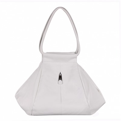 Сумка 18227 p.white Polina&Eiterou