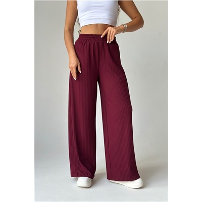 Брюки 26011К НАТАЛИ, 1186939