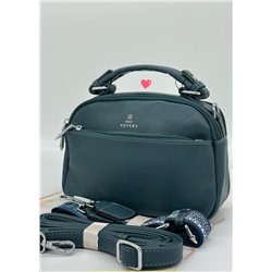 Сумка #23111620