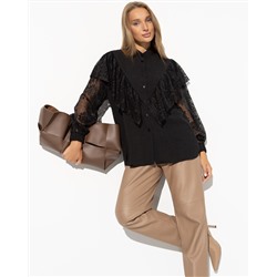 CHARUTTI Рубашка 10803