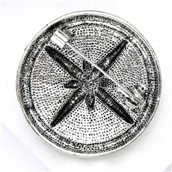 Брошь арт. 32 3298 (id 289297)