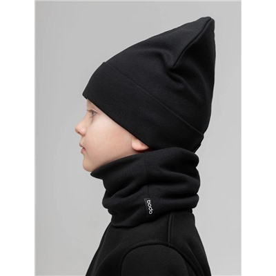 Bodo Комплект 13-179MU