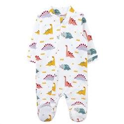 YOULALA Комбинезон 1260300308