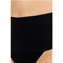 Трусы MARK FORMELLE, 1136454