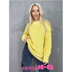 туника