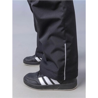 BATIK Комплект 0283-26в-1