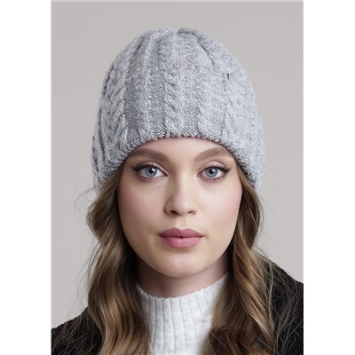 CLEVER Шапка 454397ап флис