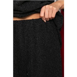 Костюм (Блуза+Брюки) LADY TAIGA, 1212409