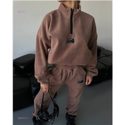 Костюм 2053721-1