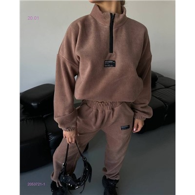 Костюм 2053721-1