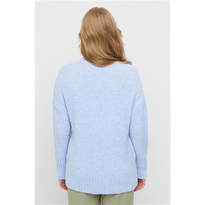 Свитер VAY, 1182736