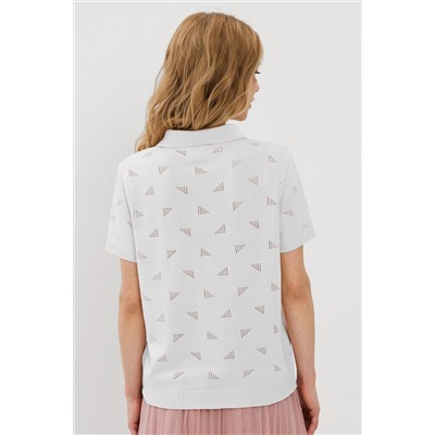 Джемпер VAY, 1097968