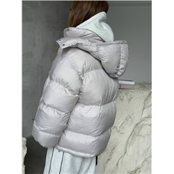 Куртка #23055685