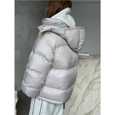 Куртка #23055685