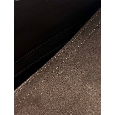 Сумка #23063013