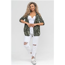 Рубашка 36872 НАТАЛИ, 1075560