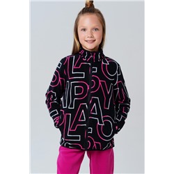 Толстовка PLAYTODAY, 1223217