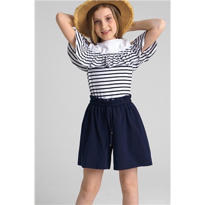 Шорты PLAYTODAY, 302929