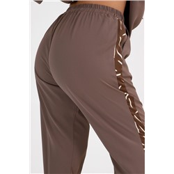 Костюм с брюками 31750 НАТАЛИ, 895418