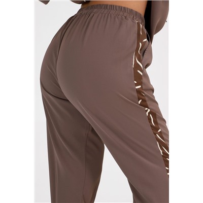 Костюм с брюками 31750 НАТАЛИ, 895418