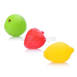 Набор бытовой техники "Блендер" с 2 стаканчиками, в коробке