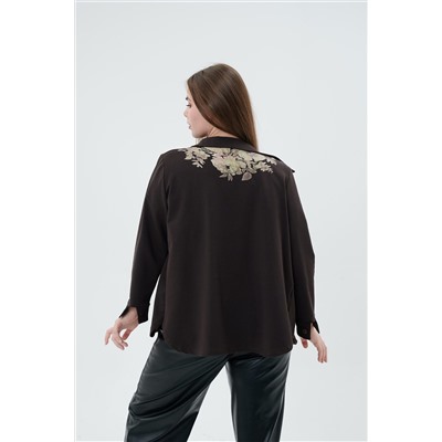 Туника 9159 НАТАЛИ, 811299