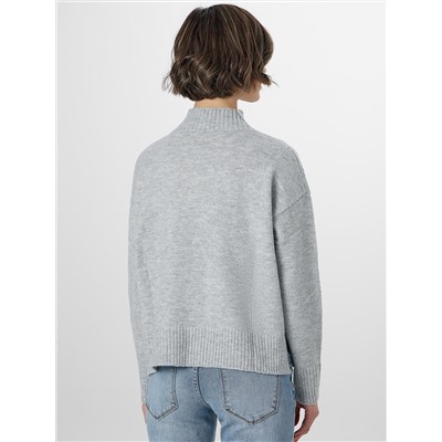 MARK FORMELLE Джемпер 122617