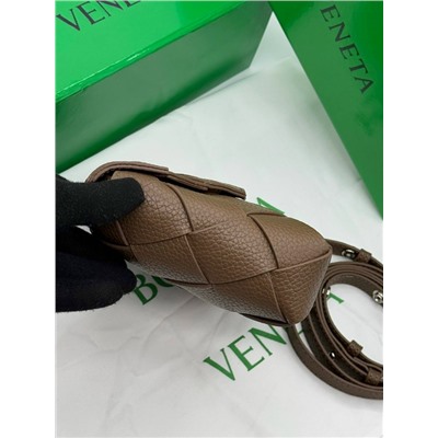 Сумка #23113182