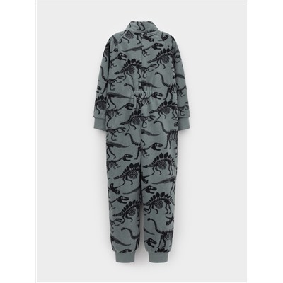 CROCKID Комбинезон ФЛ 60005/н/10 ГР