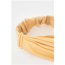 CROCKID Косынка КР 8011