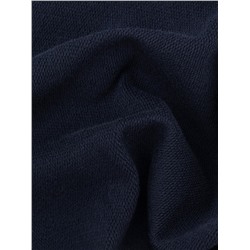 CROCKID Свитшот КР 302798