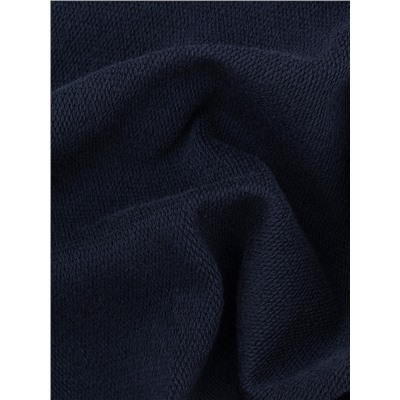 CROCKID Свитшот КР 302798