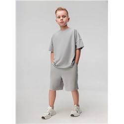 Bodo Костюм 11-627MU