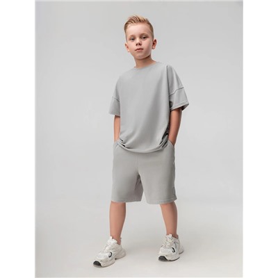 Bodo Костюм 11-627MU