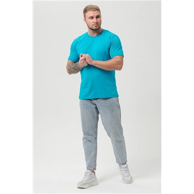 Натали Футболка 8471