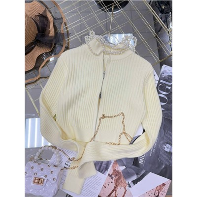 Артикул #23033194