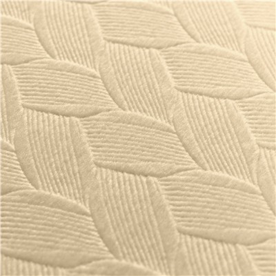 Волшебная Ночь Подушка 930850