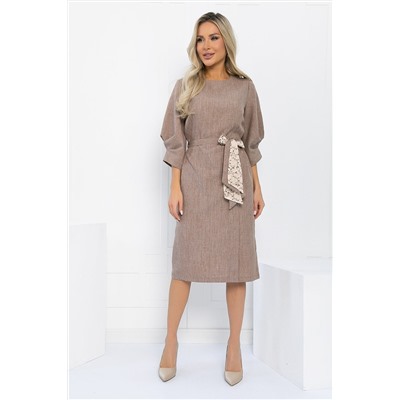 LT Collection Платье