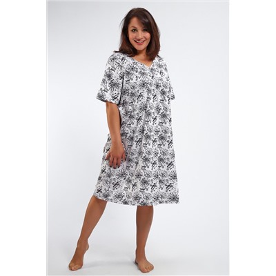 Сорочка 88126 НАТАЛИ, 1218663