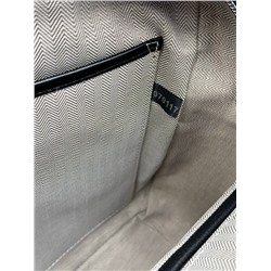 Сумка #23079223