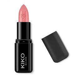 Помада для губ Kiko Milano Smart Fusion Lipstick